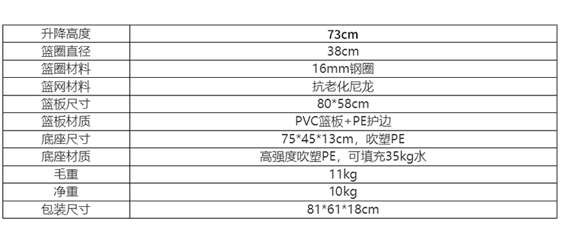 未標題